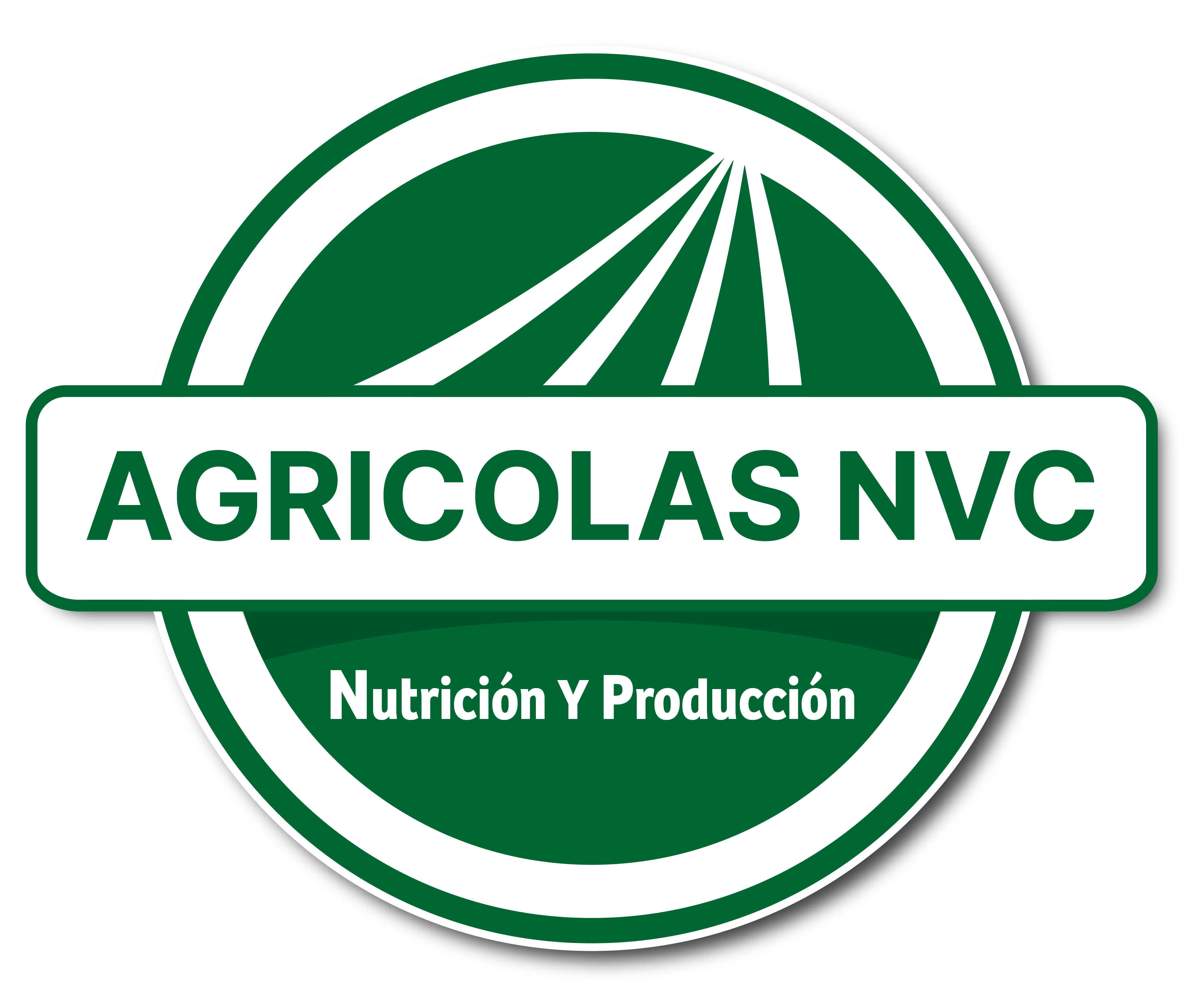 Agricolasnvc